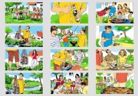 /album/storyboard-7/vitana-03-jpg/